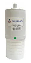Comprar Cartuchos #10 Ap300 Ap310 Ap1000 Cw3 Rsc Filtros Agua Ozono