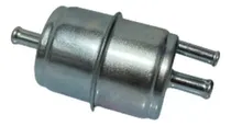 Comprar Filtro De Gasolina Metal Con Retorno Jeep, Otros.