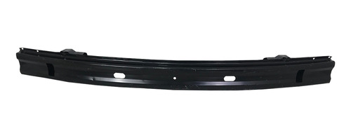 Alma Bomper Soporte Trasero Para Verna 2000-2003 Sedan