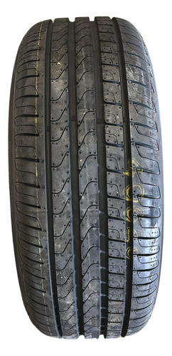 Pneu 195/55r16 91v Pirelli Cinturato P7 Seal Inside Xl