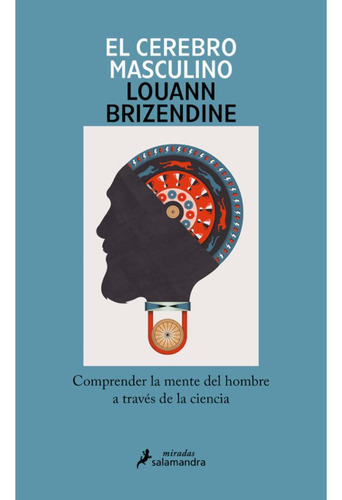 El Cerebro Masculino