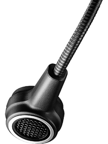Audio-technica Ath-m50xsts-usb Streamset Auriculares De Str. Color Negro
