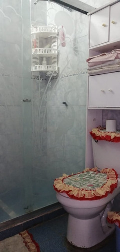 Imagen 10 de 18 de Se Vende Casa Con Piscina Economica En Los Overos, La Encrucijada/yessika B. 04249155109