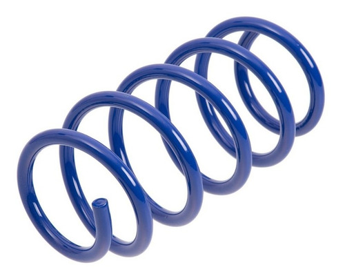 Imagen 2 de 7 de Kit Espirales Progresivos X 2 Ag 2-072189k