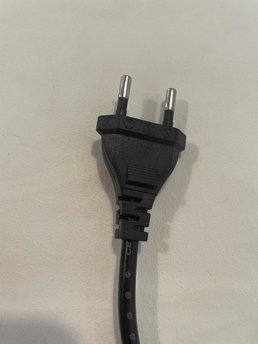 Tufting Gun. Pistola Eléctrica Para Hacer Alfombras