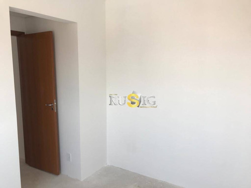 Imagem 11 de 20 de Apartamento Itaquera!!!! - Ap1321