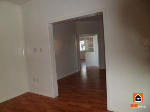 Imagem 11 de 17 de Casa Para Alugar Em Centro - 791-l