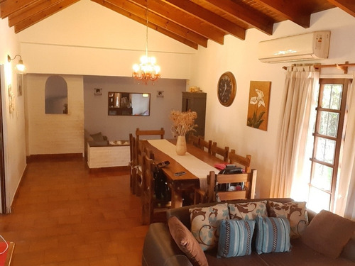 Imagen 11 de 28 de Casa 5 Ambientes Con Piscina Oportunidad . Acepta Depto.