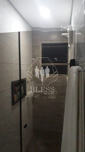 Imagem 16 de 28 de Apartamento - Ap03621 - 69485787