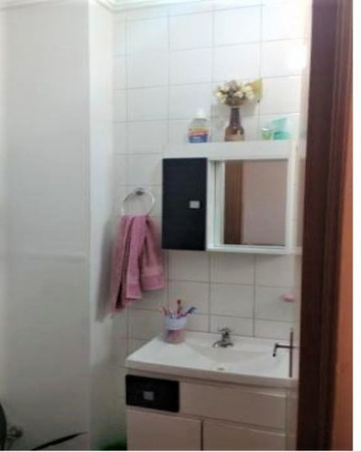 Imagem 7 de 17 de Apartamento - 1420 - 32135447