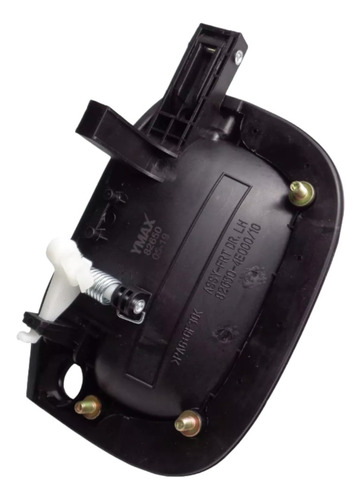 Maçaneta Externa Kia Bongo K2500 / K2700 2005 A 2022 Le