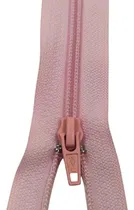 Comprar Ziper 07 Poliester Nyl Para Roupas Calçados Bolsas Malas