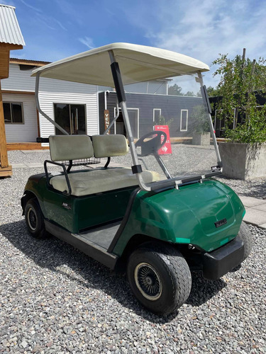 Imagen 4 de 5 de Arriendo Carros De Golf