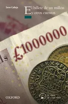 Comprar  El Billete De Un Millón Y Otros Cuentos 