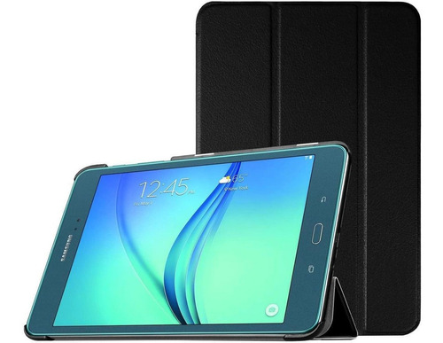 Funda Para Galaxy Tab A 8.0 Sm-t350 Sm-t355 Sm-p350 Sm-p355