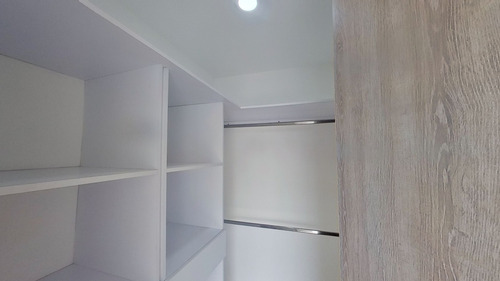 Imagen 12 de 18 de Apartamento En Venta La Doctora Sabaneta