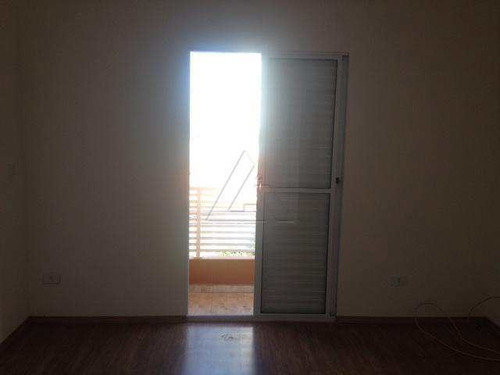 Imagem 7 de 24 de Casa Com 3 Dorms, Jardim Monte Kemel, São Paulo - R$ 850.000,00, 200m² - Codigo: 2496 - V2496