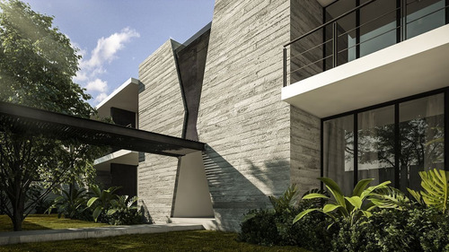 Imagen 7 de 30 de Departamento En Venta, Norte Mérida En Dzitya