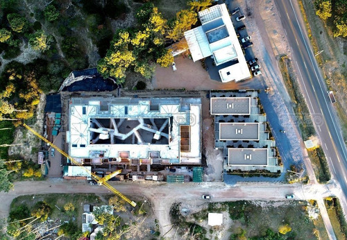 Local En Venta Ubicado En Jose Ignacio, Punta Del Este