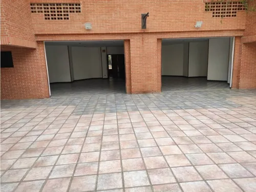 Apartamento Campo Alegre