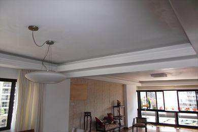 Imagem 18 de 30 de Apartamento Com 3 Dorms, Boqueirão, Santos - R$ 1.35 Mi, Cod: 8801 - V8801