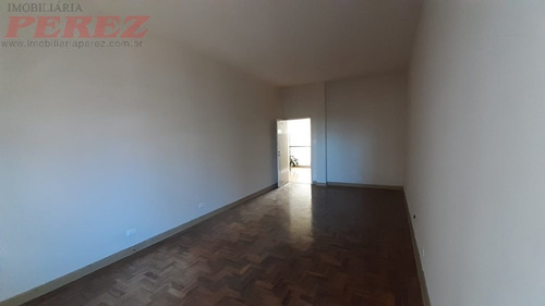 Imagem 5 de 5 de Cjto Comercial_salas Para Alugar - 13650.7499