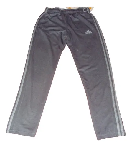 tute adidas 2015 donna
