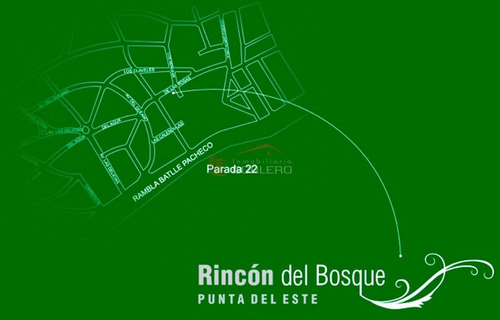 Imagen 6 de 7 de Venta De Apartamento En Punta Del Este, Rincón Del Indio