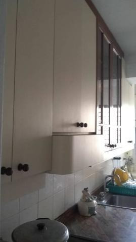 Imagen 4 de 12 de La Trinidad, Se Vende Apartamento. Cod. 19-8221