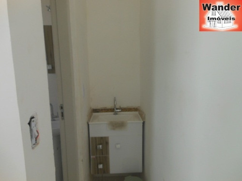 Terreno - Te00054 - 67645351