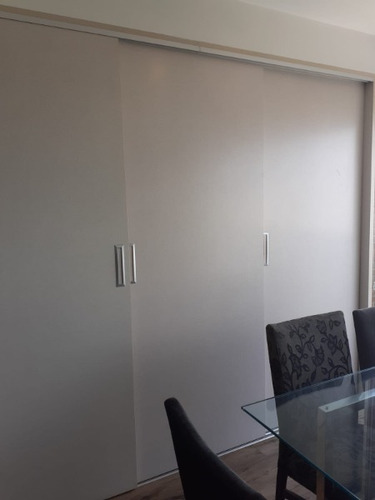 Imagem 7 de 20 de Apartamento Bela Vista Sao Paulo Sp Brasil - 4160