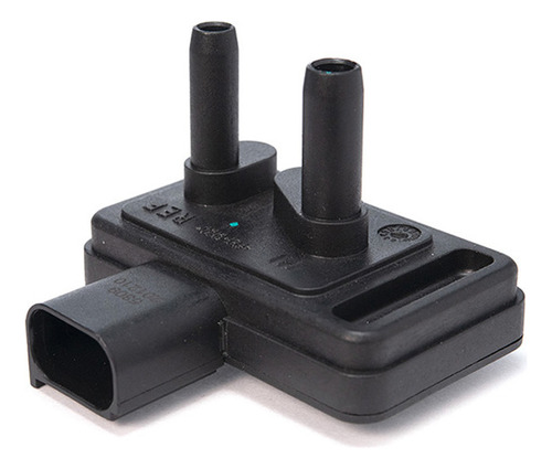 Sensor Presión Egr Mustang 3.8 2001 2002 2003 2004