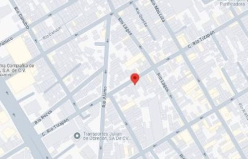 Casa En Venta En Atlas Guadalajara Jalisco.
