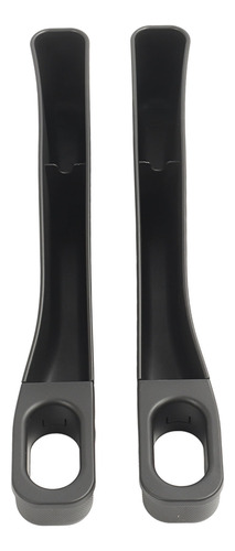 Organizador Para Coche Crevice Storage, 1 Par, Gran Capacida