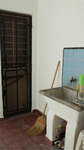 Casa Ituzaingo Norte!!! 3 Dormitorios Oportunidad!!!