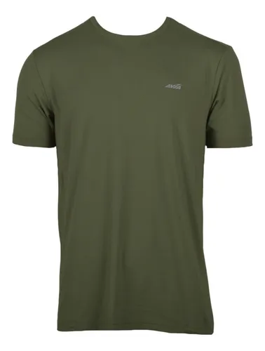 Ropa marca ver sales