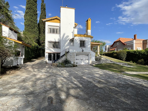 Casa - Pellegrini