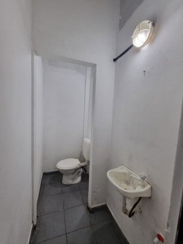 Alquiler De Local En Rafael Calzada