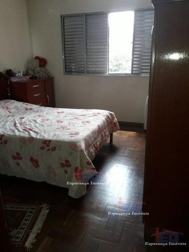 Imagem 8 de 15 de Ref.: 8401 - Sobrados Em Osasco Para Venda - V8401