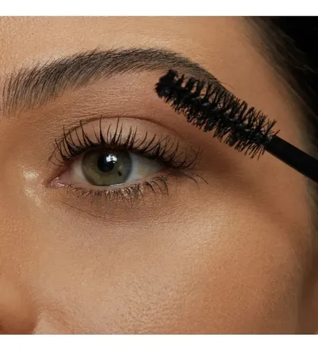 Máscara para cílios O Boticário Make B Cílios Postiços 12g cor