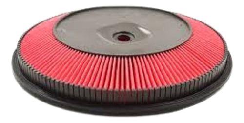 Filtro De Aire Nissan Sentra 1993-1996