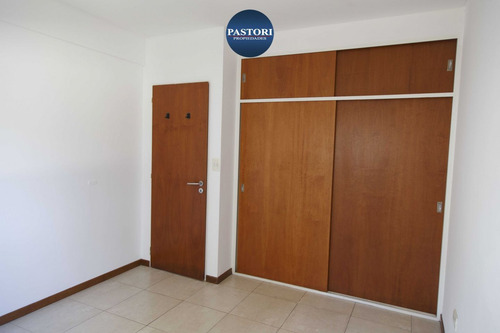 Alquiler De 2 Ambientes En San Fernando