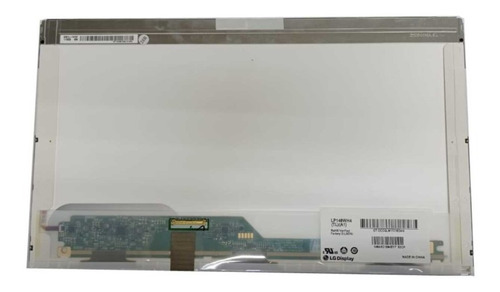 Pantalla 14.0 Led Para Dell Inspiron N4030 - 40 Pines