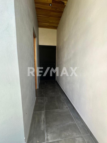 Casa En Venta En Condominio Jurica Mesón San Francisco
