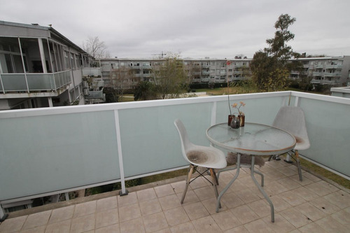 Imagen 3 de 18 de Departamento En Venta - La Mora - Tigre
