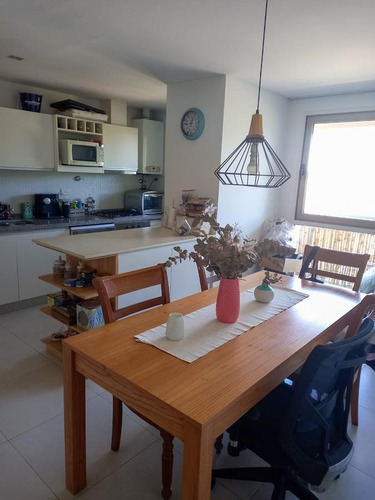 Imagen 20 de 29 de Departamento - Tigre
