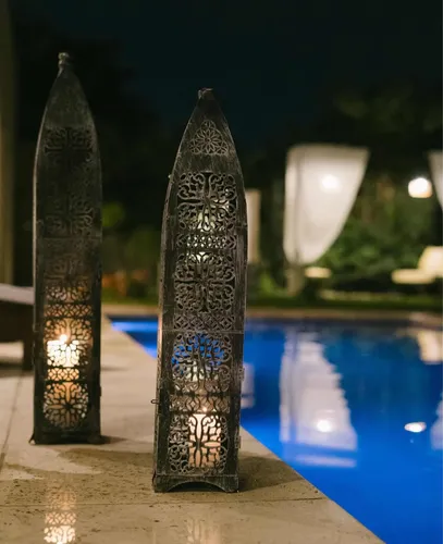 Hotel Boutique Con Spa A 5 Minutos Del Aeropuerto Ezeiza