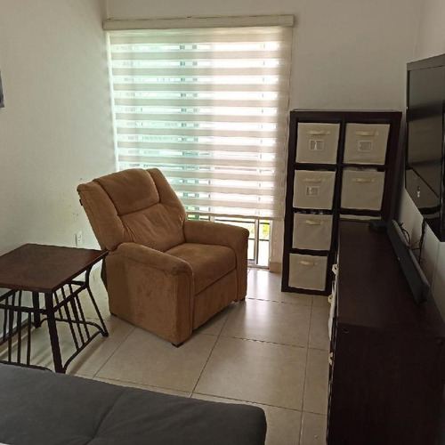 Imagen 7 de 17 de Casa En Condominio En Venta En Yecapixtla, Yecapixtla, Morelos
