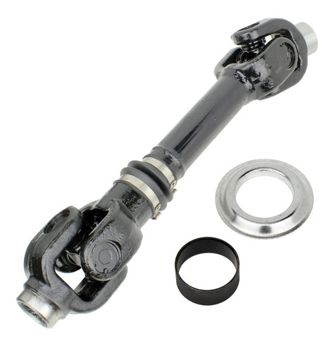 Flecha Cardan Trasera Can-am Outlander Renegade 2013-2022