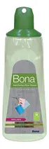 Comprar Limpiador Bona Pisos Marmol Y Ceramica 1l Cartucho.